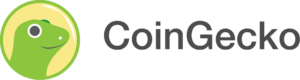 CoinGecko